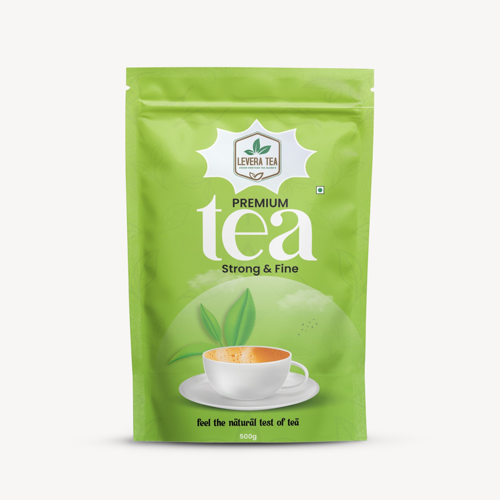 Packaging & Label design 91 by Brandingo